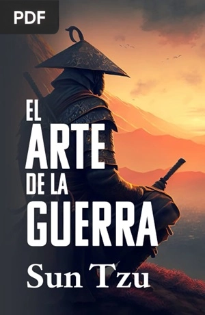 El Arte de la Guerra Sun Tzu