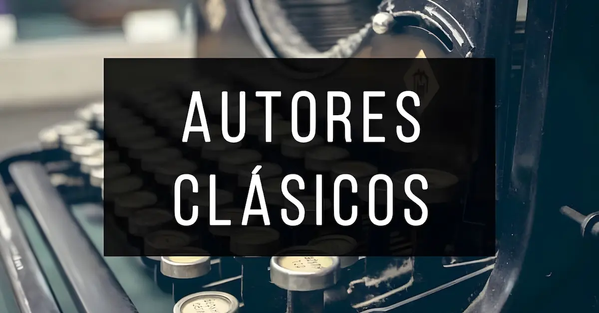 Libros gratis de autores clásicos - Descarga ediciones PDF de obras literarias atemporales