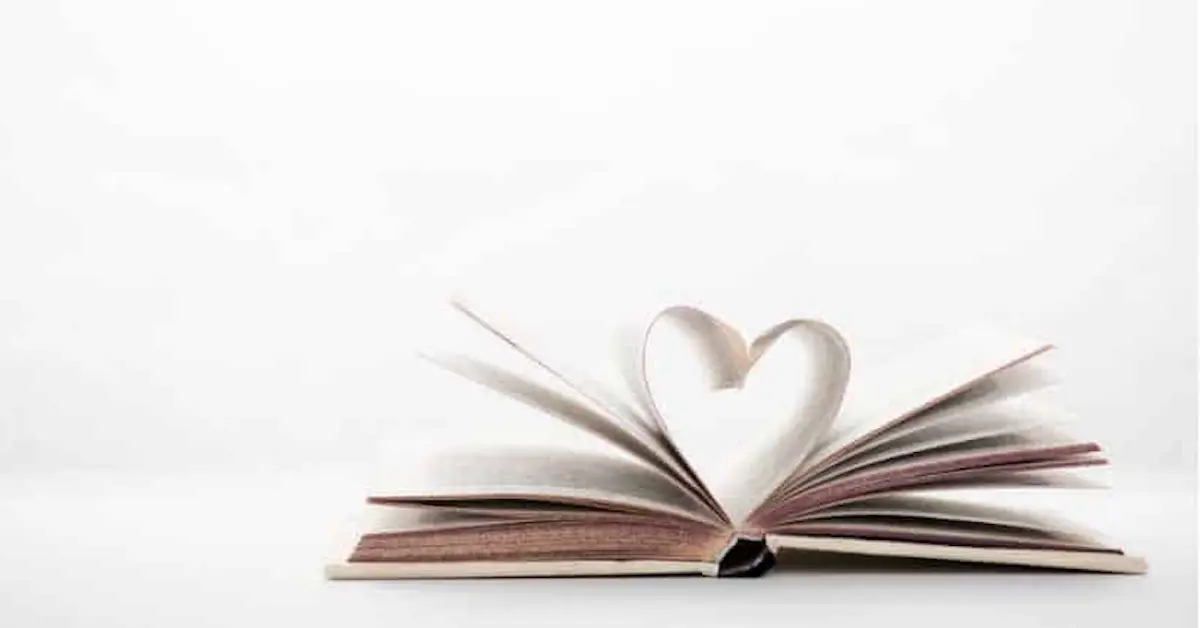 Libros para regalar - Encuentra el libro perfecto para cada ocasión