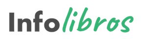 InfoLibros