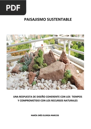 ACB Arquitectura Paisajista