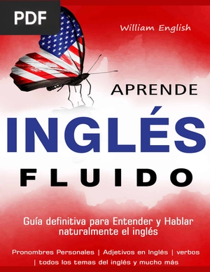 Aprende Inglés Fluido