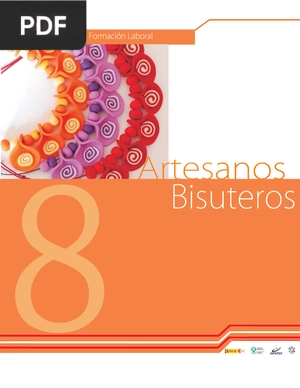 Artesanos Bisuteros