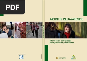 Artritis Reumatoide