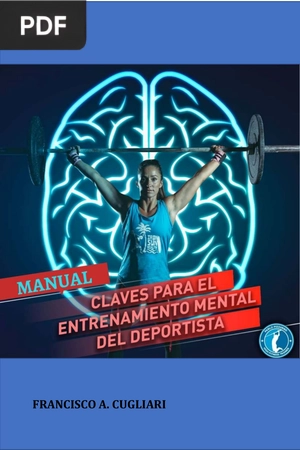Claves para el Entrenamiento Mental del Deportista