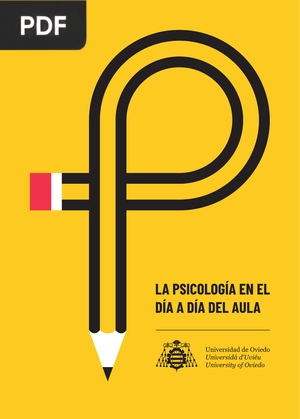 La Psicología en el Día a Día del Aula