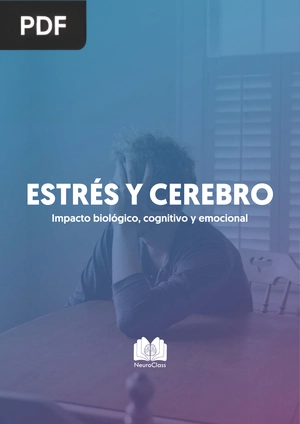 Manual Estres y Cerebro