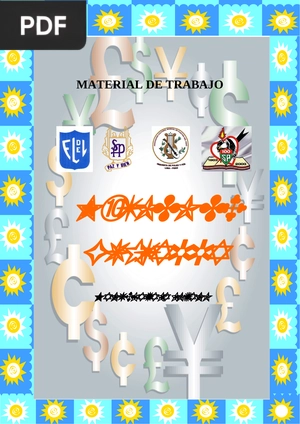 Método de Guitarra