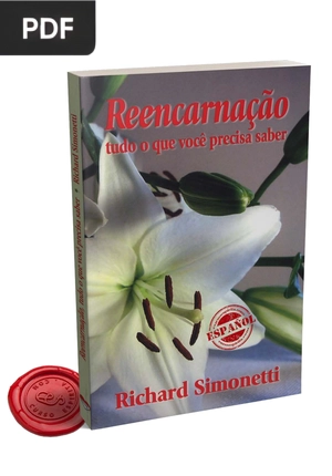 Reencarnación
