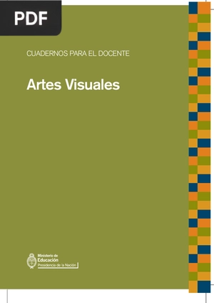 Artes Visuales