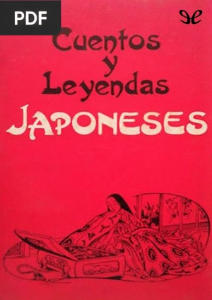 Cuentos y leyendas japoneses