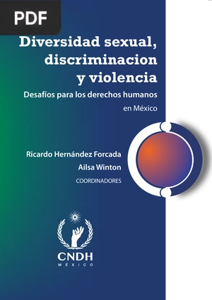 Diversidad sexual, discriminacion y violencia