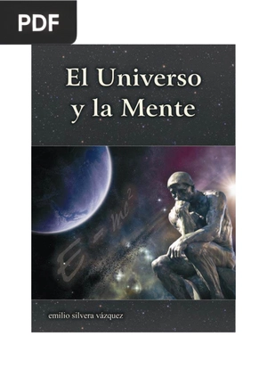 El Universo y la Mente