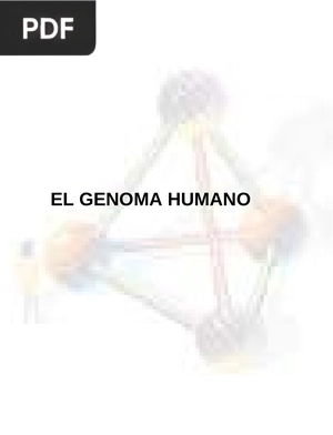 Genóma Humano