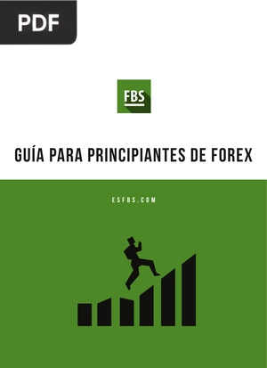 Guía para principiantes de Forex