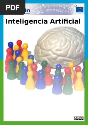 Inteligencia Artificial