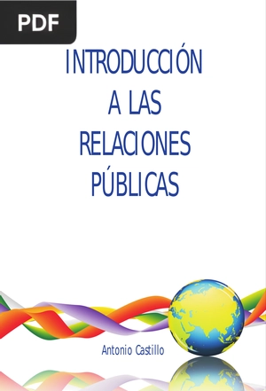 Introducción a las relaciones públicas