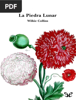 La piedra lunar