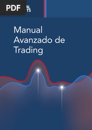 Manual avanzado de Trading