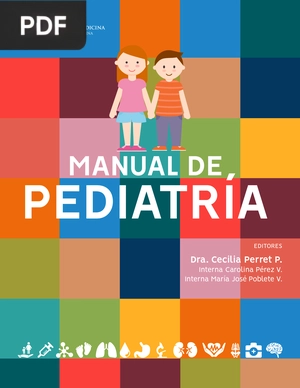 Manual de Pediatría