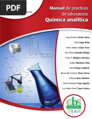 Química Analítica