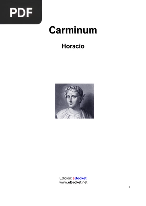 Carminum