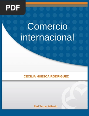 Comercio Internacional