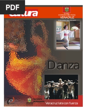 Danza