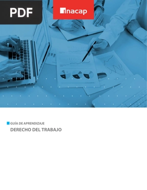 Derecho del Trabajo