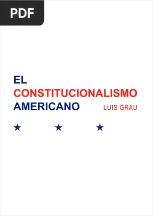 El constitucionalismo americano