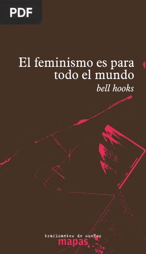 El feminismo es para todo el mundo