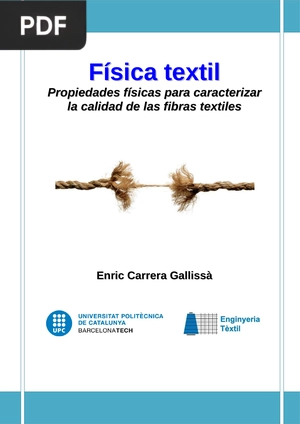 Física textil