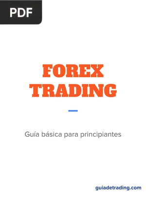 Forex trading