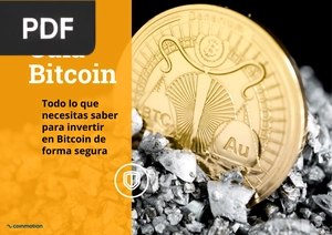 Guía Bitcoin