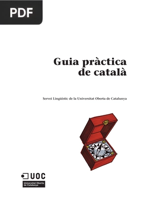 Guia pràctica de català