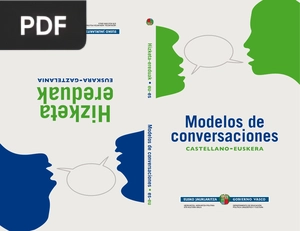 Modelos de conversaciones