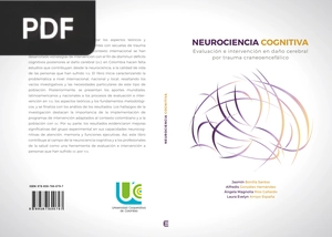 Neurociencia cognitiva