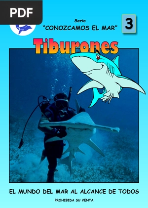 Tiburones