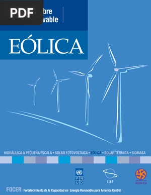 Eólica