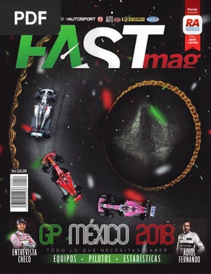 Fastmag