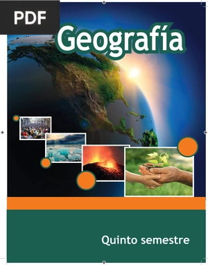 Geografía