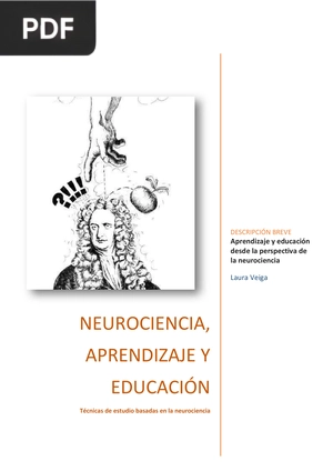 Neurociencia, Aprendizaje y Educación