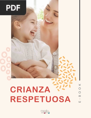 Crianza Respetuosa