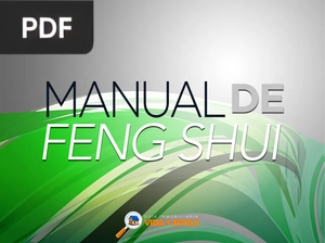 Manual de Feng Shui (Presentación)