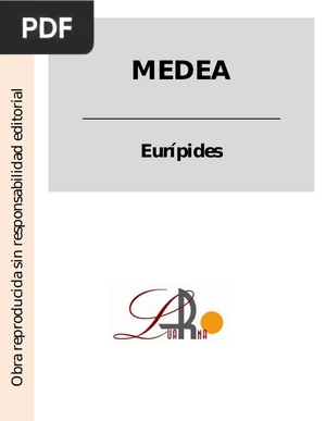 Medea