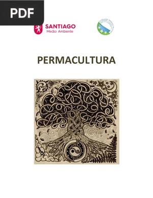 Permacultura (Artículo)