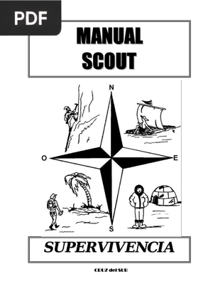 Supervivencia