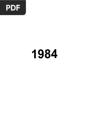 1984