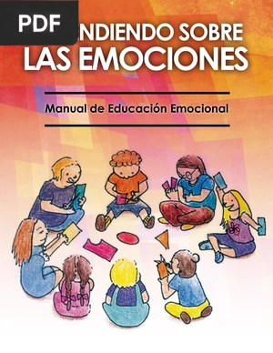 Aprendiendo sobre las emociones