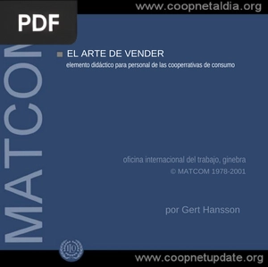 El arte de vender